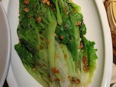 -佬肥猫(七宝宝龙店)