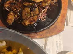 -正兴蜀园(科技园区店)