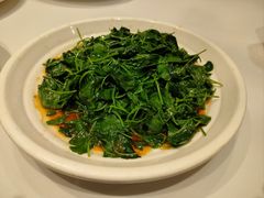 -上海1号私藏菜(静安店)