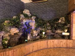 -明日世界密室轰趴·剧本桌游·箭馆团建(国贸店)