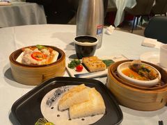 -松雅轩(大源店)