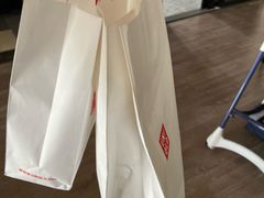 -优衣库(南京建邺万达广场店)