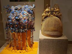 -北京工艺美术博物馆