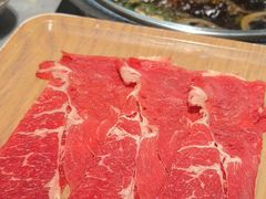 -樱煦和牛寿喜烧(如皋吾悦广场店)