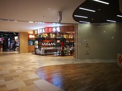 -黄金玉米汁(悠方店)