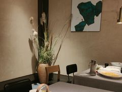 -章吴记喜瑞餐厅(东东城店)