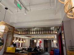 -回家吃饭·地道南昌菜(建德观总店)