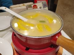 -峨嵋酒家(牡丹园店)