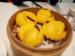 -眉州东坡(鸿坤店)