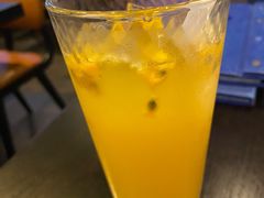 -bluefrog蓝蛙(水游城店)