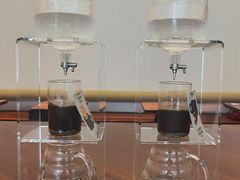 -Seesaw Coffee(上海尚悦湾店)