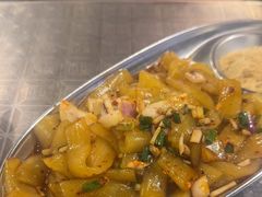 -有局·成都市井烧烤·精酿啤酒(双楠店)