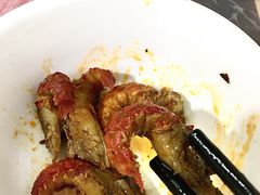 -吴记口味馆