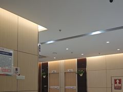 -美年大健康体检中心(红岭分院)