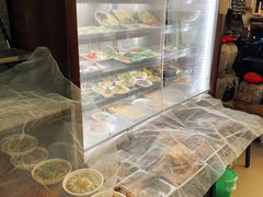 -绍兴名菜馆(可乐路店)