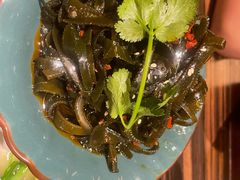 -江太极江浙菜(马桥万达广场店)
