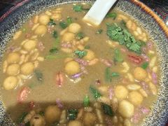 -甘家界牌柠檬鸭(青山店)