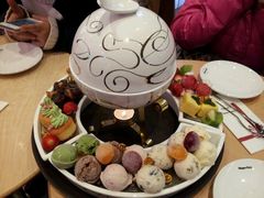 android_upload_pic-哈根达斯(天河城店)