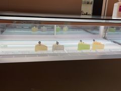 -BanCake·法式千层·拿破仑專門店