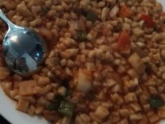 -疆Jiang·新疆秘制料理