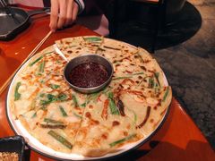 -伍丁·烤牛肋(和平东桥店)