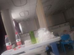 -天津市第三中心医院