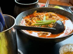 -まるみち   丸道东京烧肉(虹梅路店)