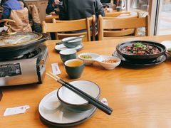 -陶德砂锅(营门口店)