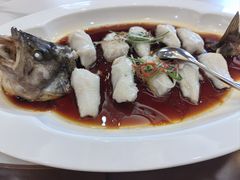 -品湘宴·湖南宁乡菜
