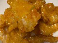 -关东小磨东北菜(上海长风大悦城店)
