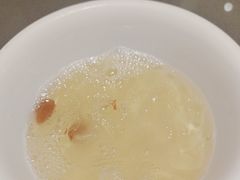 -楚鲜·汉正街一号(天河店)
