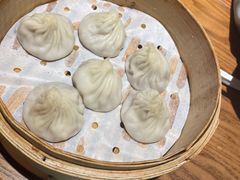 -苏小柳手工点心(人民广场分院)