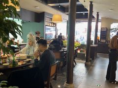 -杏花村水席楼·洛阳水席(老城十字街店)