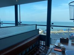 -蟹之国·精品蟹料理(极地店)