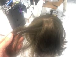 -小齐发型Star·Salon