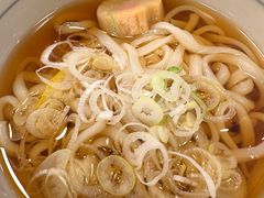 -天ぷら定食まきの(難波千日前店)
