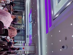 -金翠皇宫粤菜·点心·海鲜(科技园店)