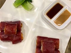 -赏点粤式点心(广州塔店)