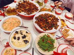 -偏爱炒鸡(老县衙店)