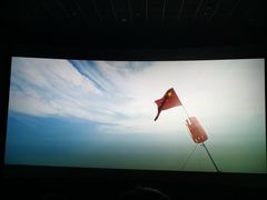 -卢米埃IMAX影城(温州万象城激光店)