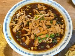 -双流老妈兔头(总店)