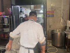 -九老汉·川渝江湖菜(合川路2店)