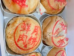 -泰康食品(南京东路店)