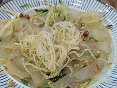 -一楼食业·美食人家