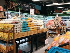 -blt精品超市(北京银座店)