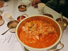 -西塔老太太拌饭(洋泾天物空间店)