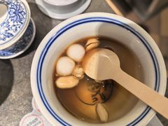 -渔语鱼新川菜Bistro(万象天地店)