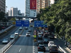 -广州保利时光里(建设大马路店)