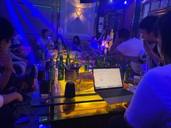 -妙音KTV(官渡店)