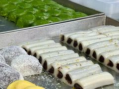 -沈大成(南京东路店)